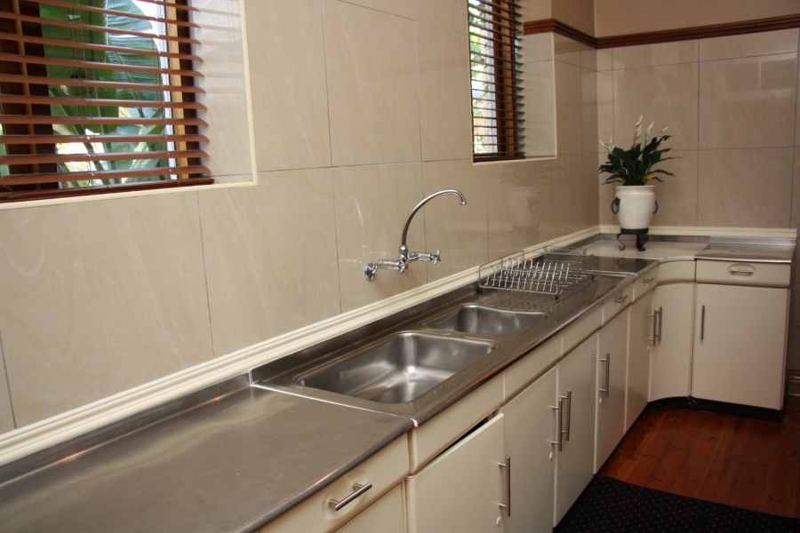 5 Bedroom Property for Sale in Waverley Free State